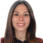 Imparto clases de repaso de verano a nivel de primaria y E.S.O