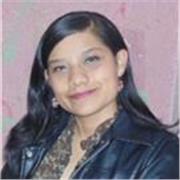 Clases particulares y salidas a paisajear