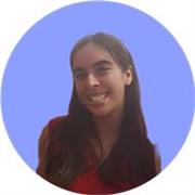 Laureanda in ingegneria meccanica offre ripetzioni di tutte le materie, sia scientifiche che umanistiche