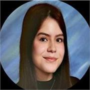 Clases de inglés (para todas las edades) y apoyo escolar – Primaria y ESO – Nivel C2