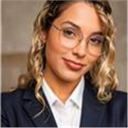Aulas de Redação online para alcançar o 1000 com excelência ✨️