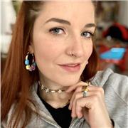 Laureata magistrale con abilitazione insegnamento per la classe di conscorso Storia e Filosofia - Disponibile per aiuto compiti, metodo di studio, ripetizioni