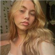 Chloe