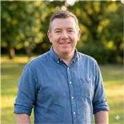 Elevate Your Geography Grades! As a Head of Geography and Social Sciences at a secondary school, I am offering private tutoring!