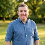 Iain Murray