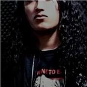 Técnico profesional en díseño gráfico