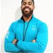 PT & Coach for weight training, boxing and kickboxing training