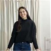 Profesora de Lengua y literatura de secundario y terciario