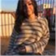 Laureanda in Giurisprudenza d'impresa, con diploma classico-musicale, offre ripetizioni per doposcuola e lezioni di teoria musicale, storia della musica e pianoforte