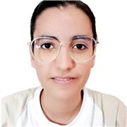 dar clases particulares en matemáticas para los diferentes niveles