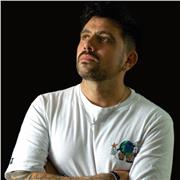 Juan Manuel