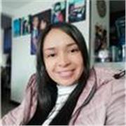 Clases particulares y virtuales de las áreas que se soliciten desde preescolar a grado quinto de primaria