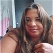 Clases particulares presenciales para niños en prescolar y primaria