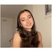 Private Spanish lessons and exam tutoring for high school pupils