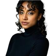 Programme complet de portugais pour tous les niveaux (Inclus : bases de la grammaire et pratique de la conversation)