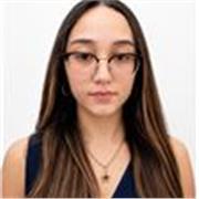 Native Spanish speaker and experienced language teacher offering engaging, personalized lessons for students of all levels.