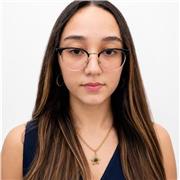 Native Spanish speaker and experienced language teacher offering engaging, personalized lessons for students of all levels.