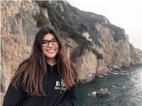 Maestra de educación primaria con especialidad en audición y lenguaje que imparte clases en todas las áreas para todas las edades comprendidas entre 6 y 12 años. las clases pueden ser tanto presenciales como online