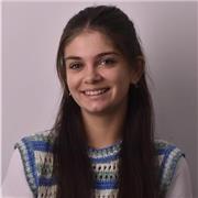 Maths tutor. Any GCSE exam specification