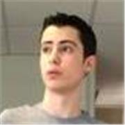 Etudiant en Dentaire - Donne cours de soutien pour Collégiens ou Lycéens