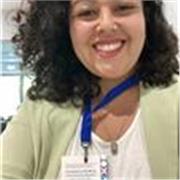 Ensino de linguagens para jovens e adultos