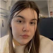 Lena
