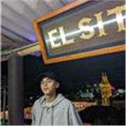 Clases de literatura, filosofía, español y lengua castellana