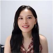 Hello everyone! I’m Monika, a native Chinese speaker from Suzhou, China ????, currently working as an University instructor specia