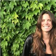 Rhiannon