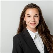 Ich biete Deutsch Nachhilfe an für Schüler und Schülerinnen jeder Altersstufe