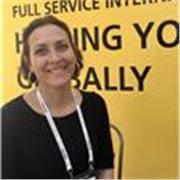 Lavori e hai bisogno di migliorare il tuo inglese? Io posso aiutarti.