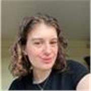 Experienced A-Level Sociology tutor, aiming to build confidence!