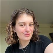 Experienced A-Level Sociology tutor, aiming to build confidence!
