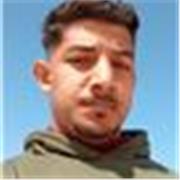 استاذ لغة إنجليزية مدرس طلاب وطالبات المستوى الاعداديه 