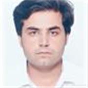 I give very affordable consultations and classes I can make you a hero in every subject