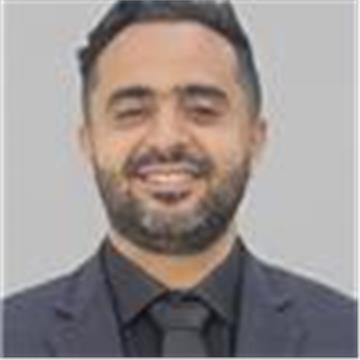 Husam