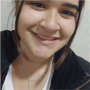 Profesora de Biología, impartida de manera presencial con disposición de ir a casa de alumnos para una óptima enseñanza