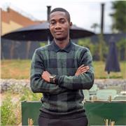 Farnel