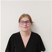 Manuela