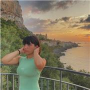 laureanda offre lezioni di scienze, matematica, chimica, latino, disegno tecnico, atre, italiano, statistica, diritto