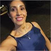 Maestro/a de español en linea. Maestro/a de español en lines