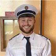 Préparation concours de police et entrée en école de police