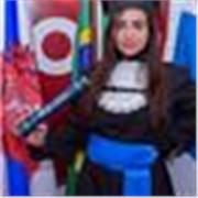 Aulas online de português para crianças