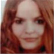 Sono appassionata di lingue straniere e voglio trasmettere la mia passione ad altri!
Contattatemi! 
Mi chiamo Alessandra.
