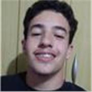 Atual estudante de inglês avançado através do método natural querendo desenvolver a habilidade de lecionar ingês básico