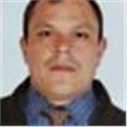 INGLÉS PARA TODAS LAS EDADES Y NIVELES. ASESORIAS Y REGULARIZACIÓN