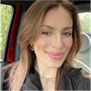 Ripetizioni di spagnolo per tutti con una vera madrelingua!