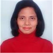 Let's have fun and gain new knowledge. I would very much like to assist you achieve your goals!