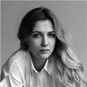 le russe parlé et la grammaire pour les adultes ou pour les lycéens, aide aux devoirs pour les lycéens