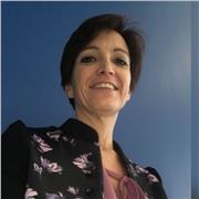 Docente di matematica offre ripetizioni scuole medie e superiori